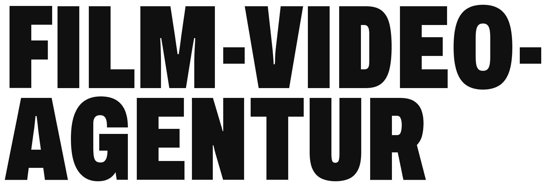 Film-Video-Agentur