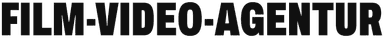 Film-Video-Agentur